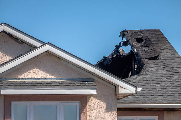 Top rated local Fire Damage Removal specialists in Glyndon, MD